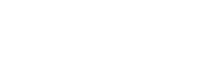 Logo HT-white